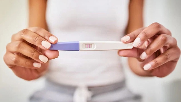 Cắt u xơ tử cung có thai được không?