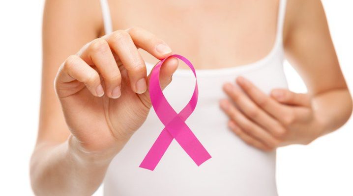 Ung thư vú giai đoạn 3 có chữa được không?